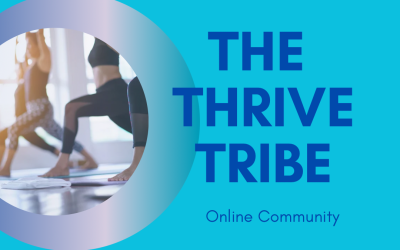 Reflecting on 2025: A Year of Growth, Courage & Community