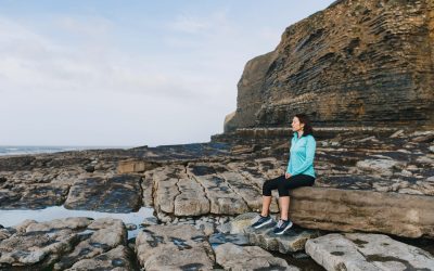 Sometimes an Intention Is Enough