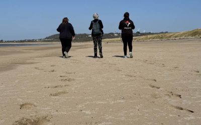 International Women’s Day: Why Women Must Give to Themselves to Truly Thrive